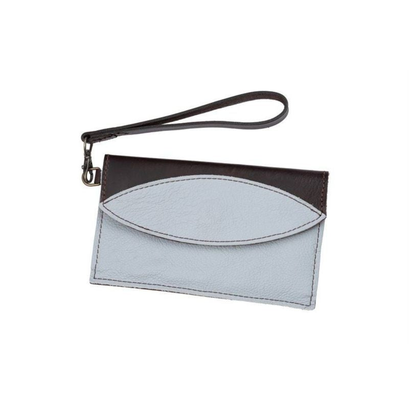 Perris Classic Collection Wristlet