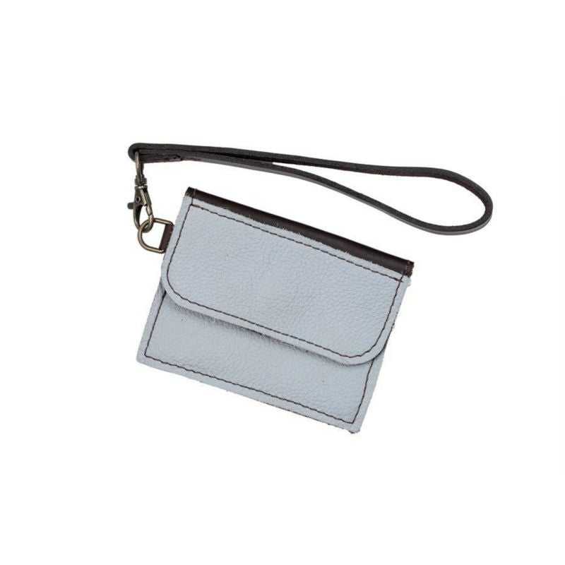 Perris Classic Collection Credit Card Holder