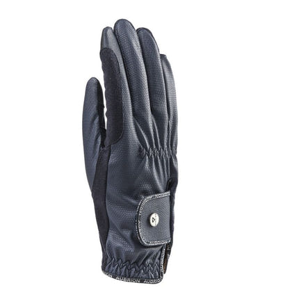 Aubrion Kids Stadium FF Riding Gloves