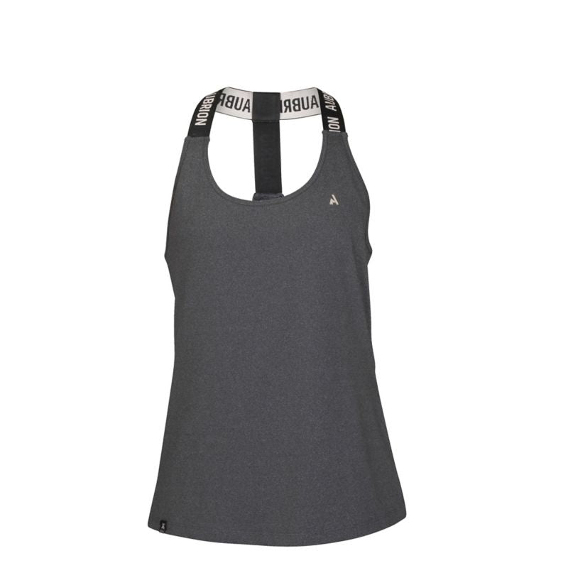 Aubrion React Tech Vest