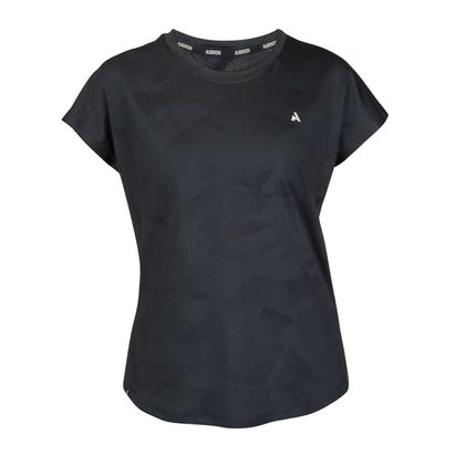 Aubrion React Tech T-Shirt