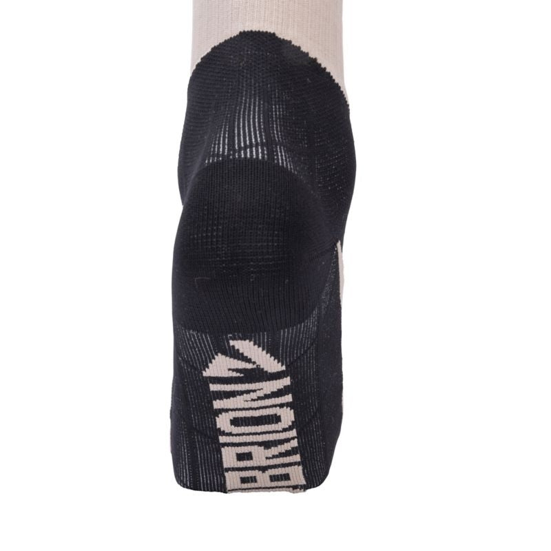 Aubrion React Technical Socks
