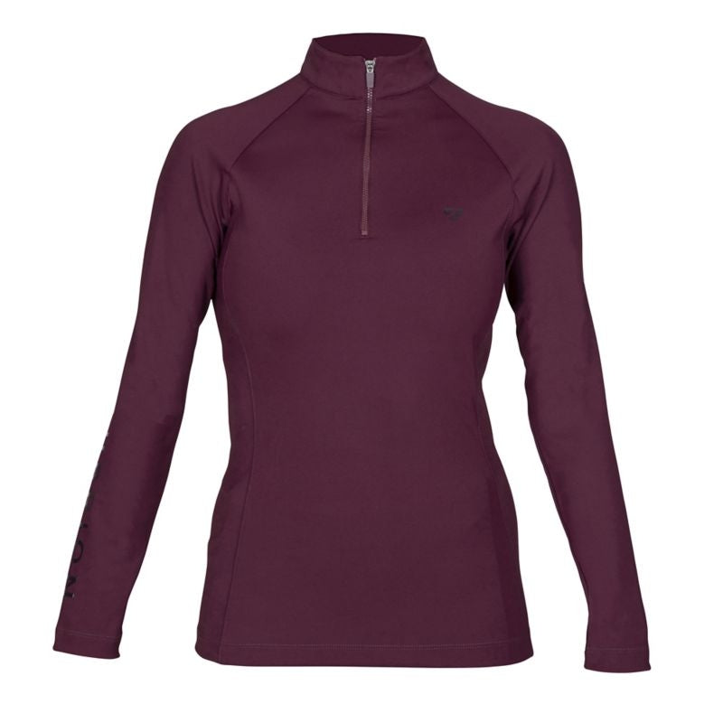Aubrion Eltar Base Layer