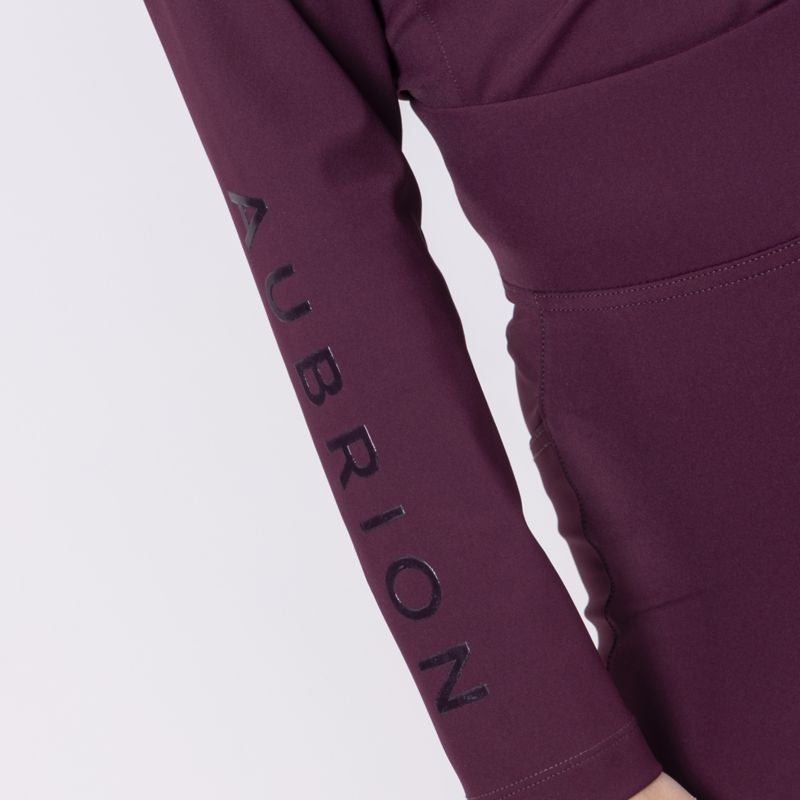 Aubrion Eltar Base Layer