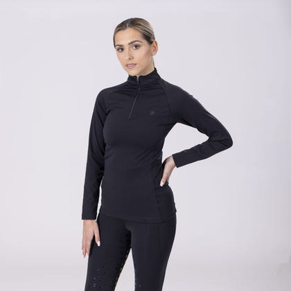 Aubrion Eltar Base Layer
