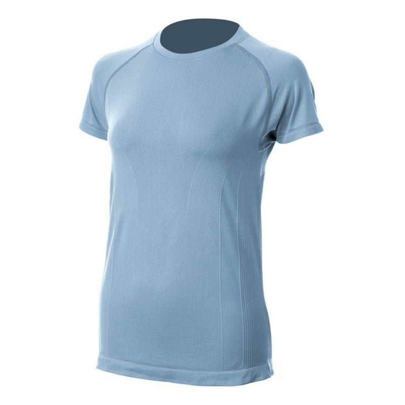Equinavia Ladies Elin Seamless SS Top