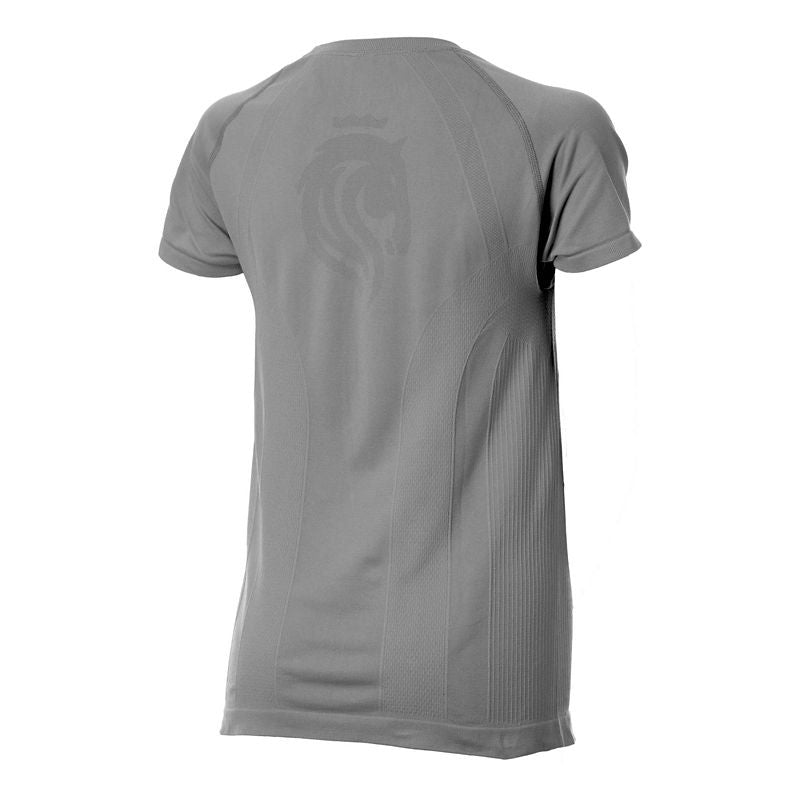 Equinavia Ladies Elin Seamless SS Top