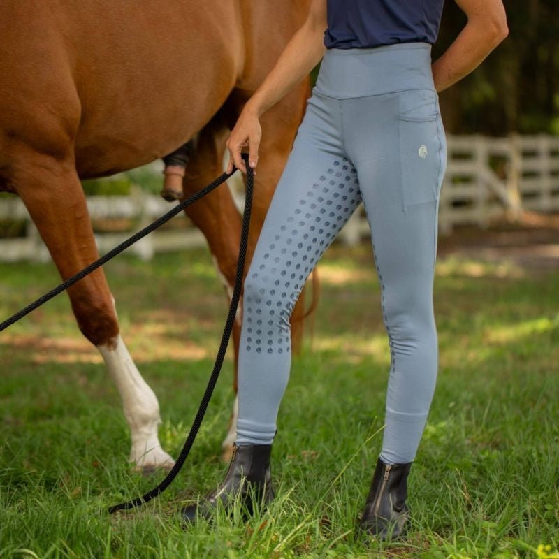 Equinavia Alva Define Grip Tights
