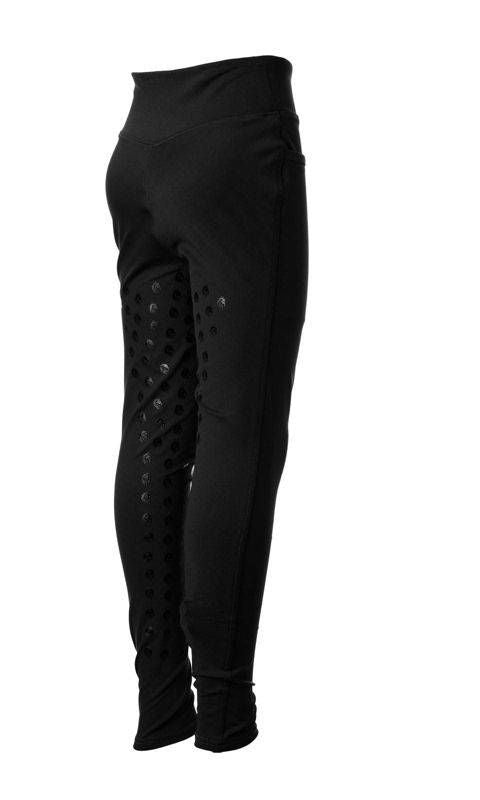 Equinavia Kid Ronja Full Grip Tights