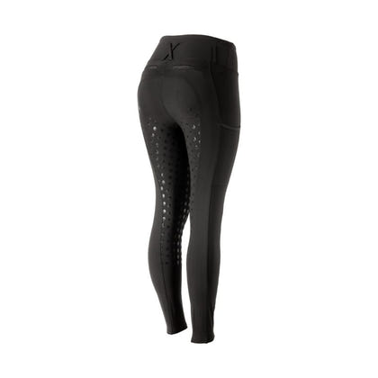 Equinavia Mia Ladies Full Grip Tights