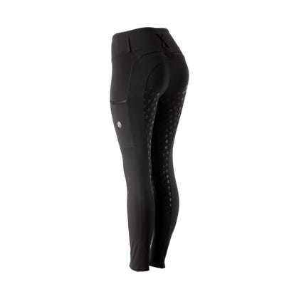 Equinavia Mia Ladies Full Grip Tights