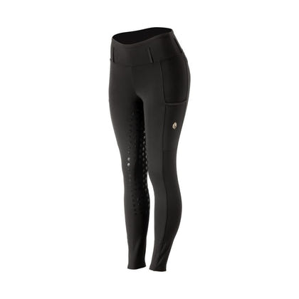 Equinavia Mia Ladies Full Grip Tights