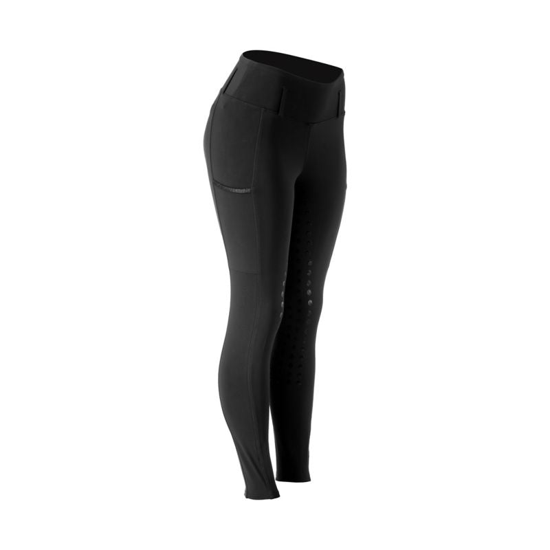 Equinavia Mia Ladies Full Grip Tights