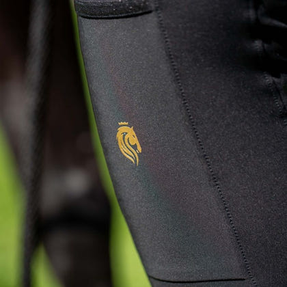 Equinavia Mia Ladies Full Grip Tights
