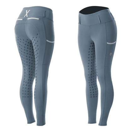 Equinavia Mia Ladies Full Grip Tights