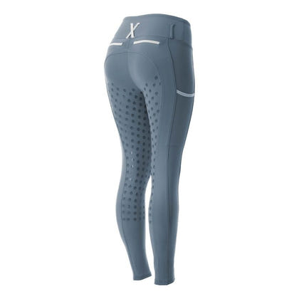 Equinavia Mia Ladies Full Grip Tights