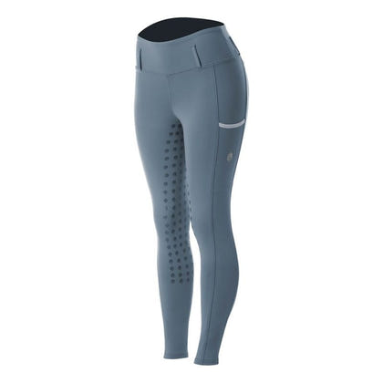 Equinavia Mia Ladies Full Grip Tights