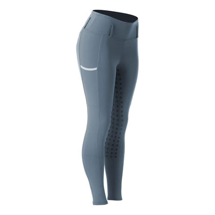 Equinavia Mia Ladies Full Grip Tights