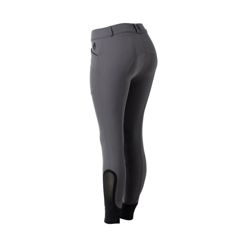 Equinavia Astrid Ladies Summer Knee Patch Breeches