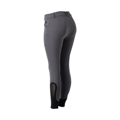 Equinavia Astrid Ladies Summer Knee Patch Breeches