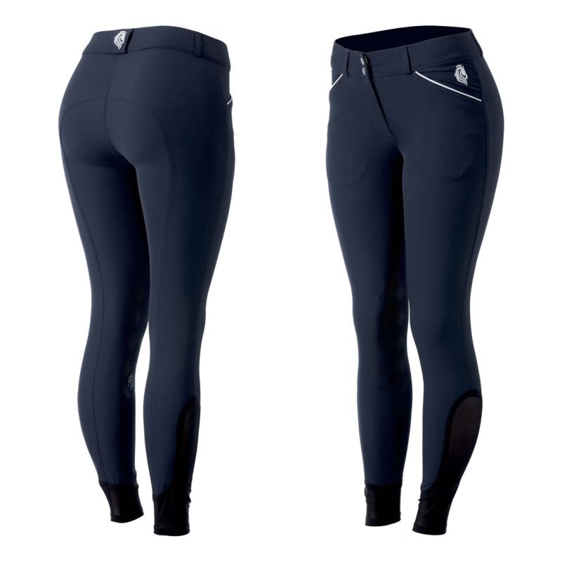 Equinavia Astrid Summer KP Breech