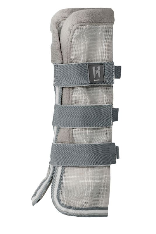 Horseware Newmarket Fly Boots