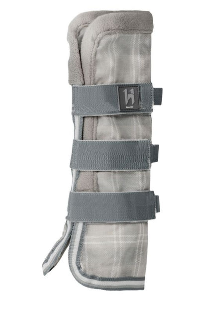 Horseware Newmarket Fly Boots