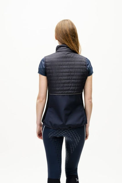 Horseware Newmarket Gilet