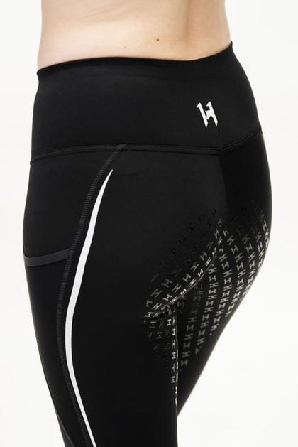 Horseware Formfit FS Tights