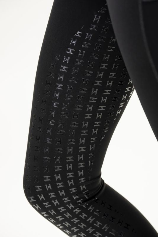 Horseware Formfit FS Tights