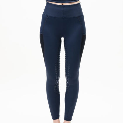 Horseware Formfit FS Tights