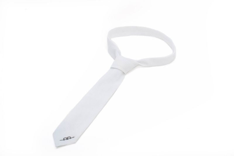 AA MotionLite Tie