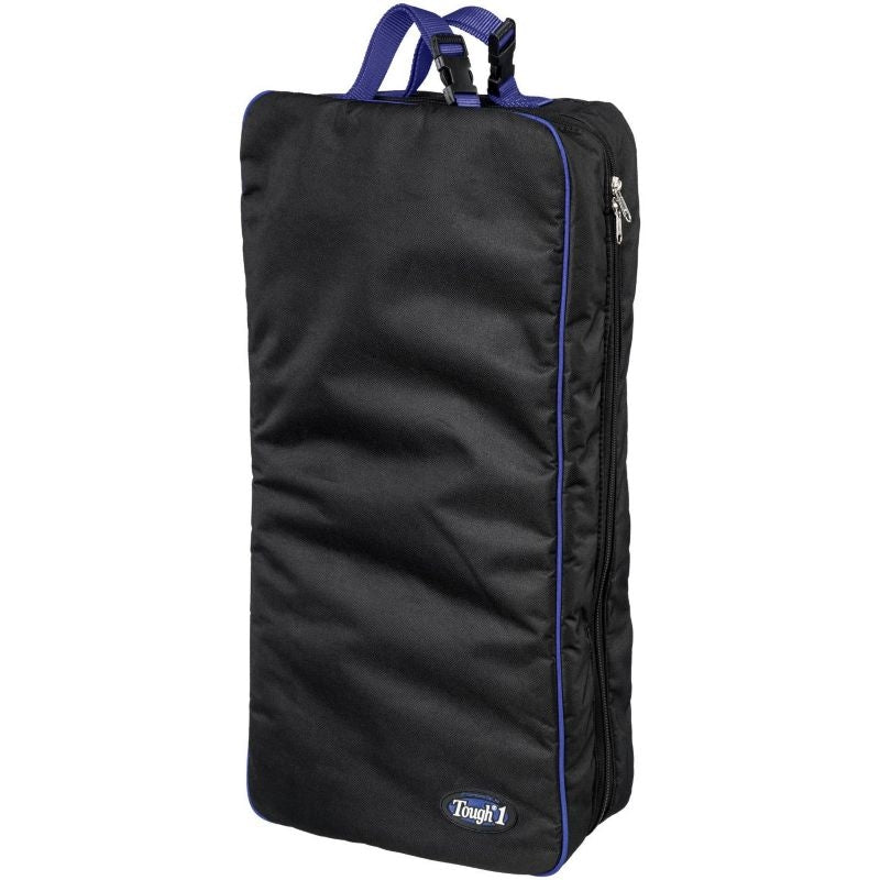 Tough1 Double Sided Halter/Bridle Bag