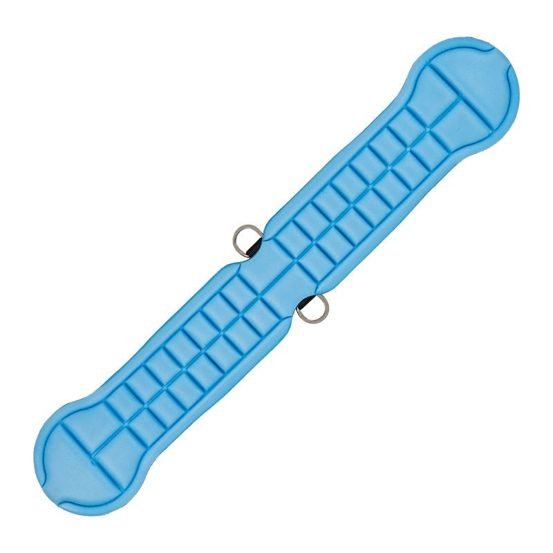 Weaver Airflex Stretch Smart Cinch