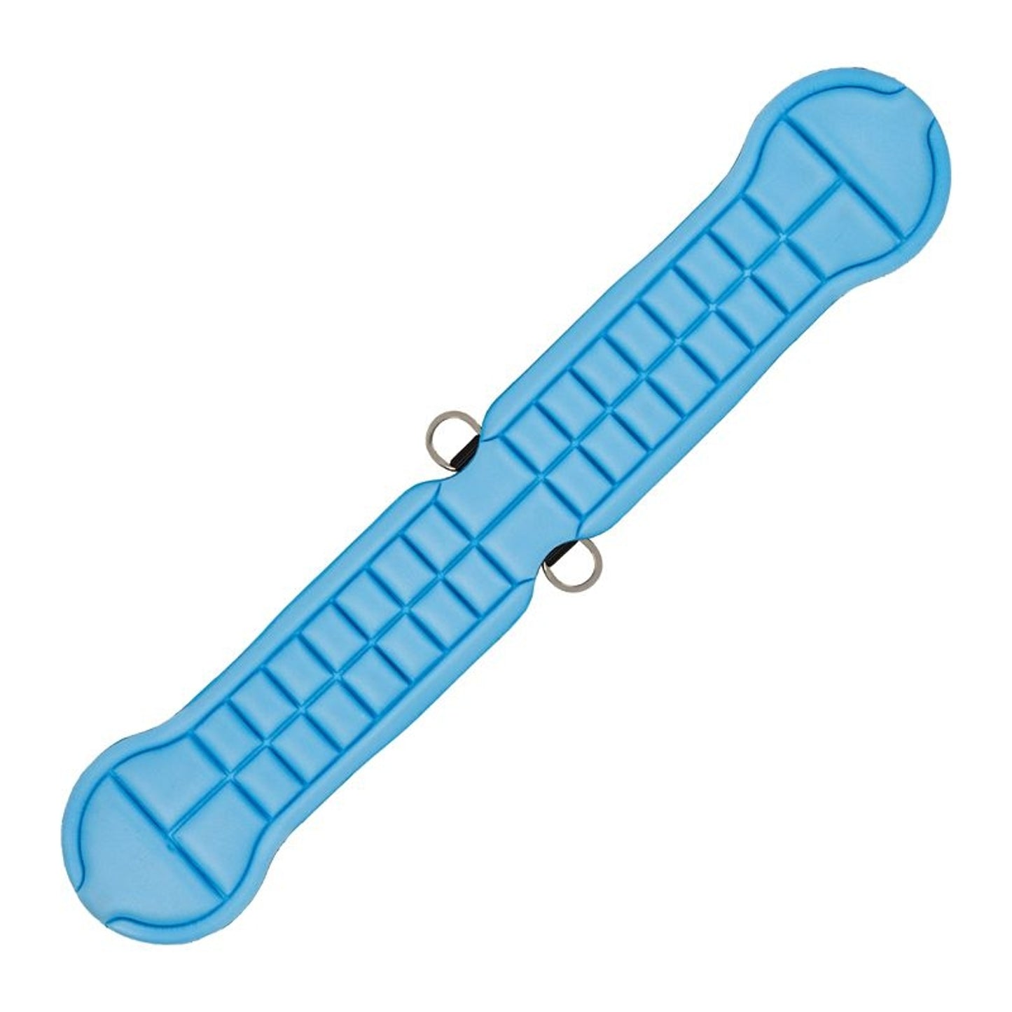 TE058312_BLU_02.jpg
