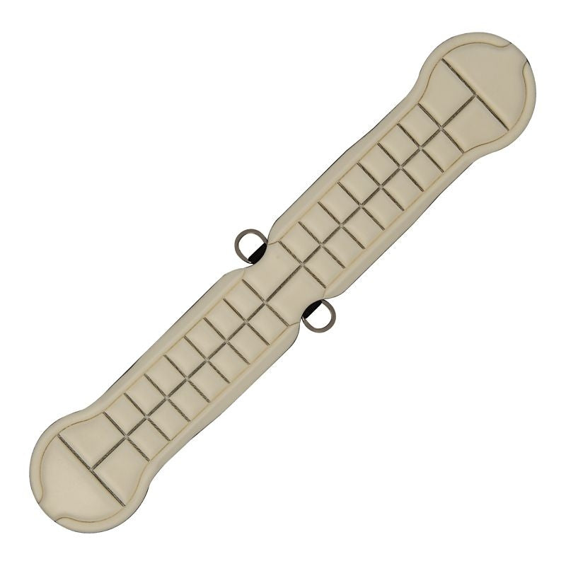 Weaver Airflex Stretch Smart Cinch