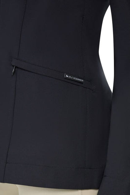 R.J. Classics Ladies Sloane Show Coat