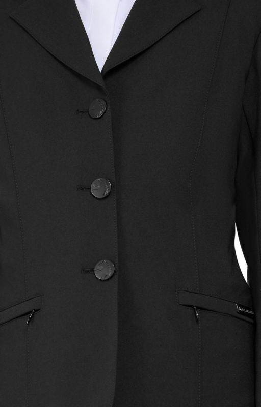 R.J. Classics Ladies Sloane Show Coat