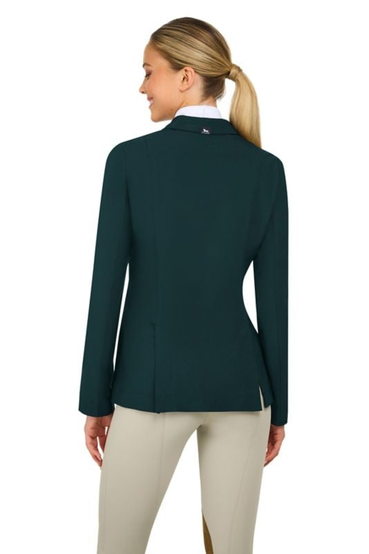 R.J. Classics Ladies Sloane Show Coat