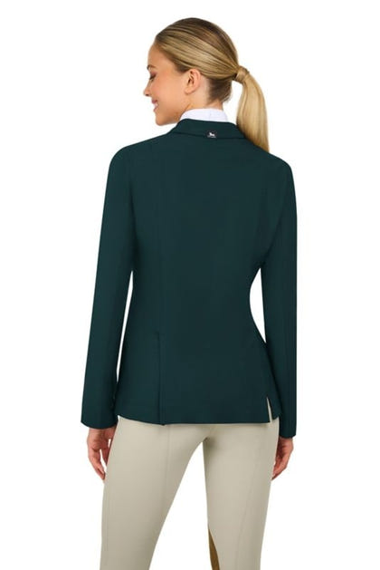 R.J. Classics Ladies Sloane Show Coat