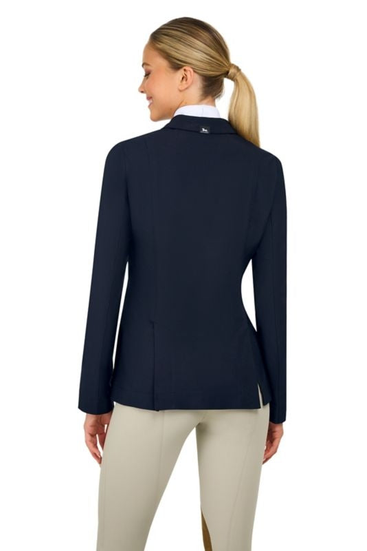 R.J. Classics Ladies Sloane Show Coat
