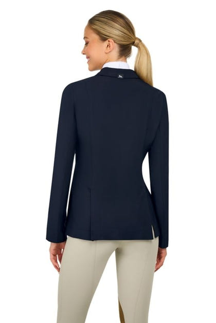 R.J. Classics Ladies Sloane Show Coat