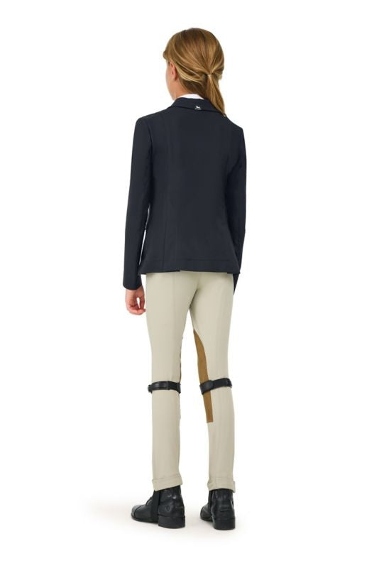 R.J. Classics Girls Sloane Jr Show Coat