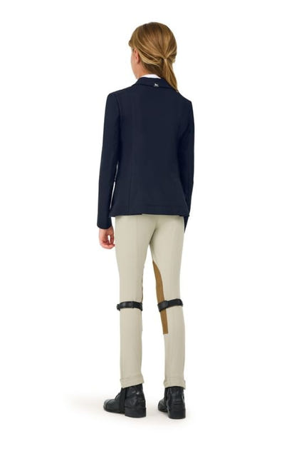 R.J. Classics Girls Sloane Jr Show Coat