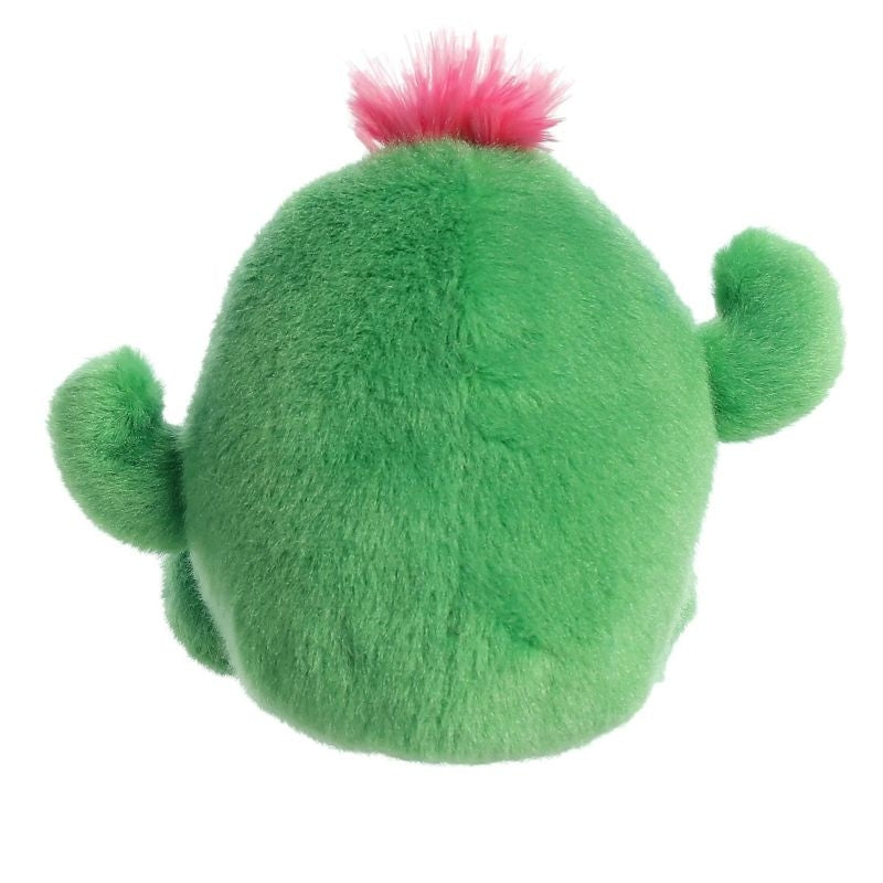 Plush Pal 5in