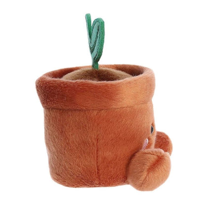 Plush Pal 5in