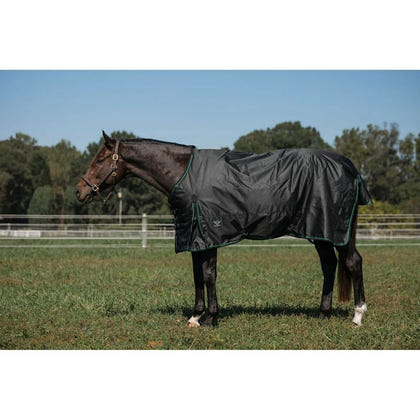 TuffRider 600D Comfy Medium TO Blanket