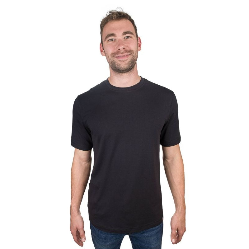 Centaur Ranch Mens Tillage Tee