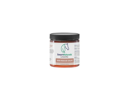 SmartEquine SmartNaturals Skin Rescue 8 oz