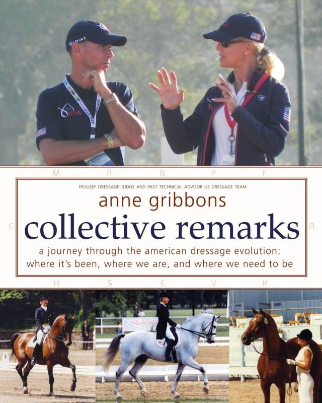 Collective Remarks 384 Pages